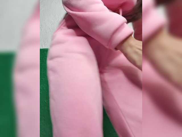 pevicha
