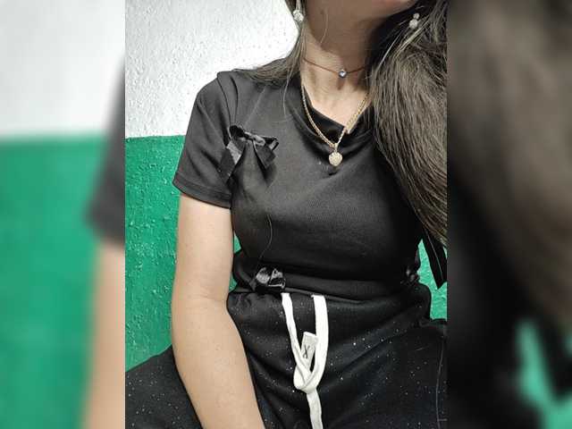 pevicha