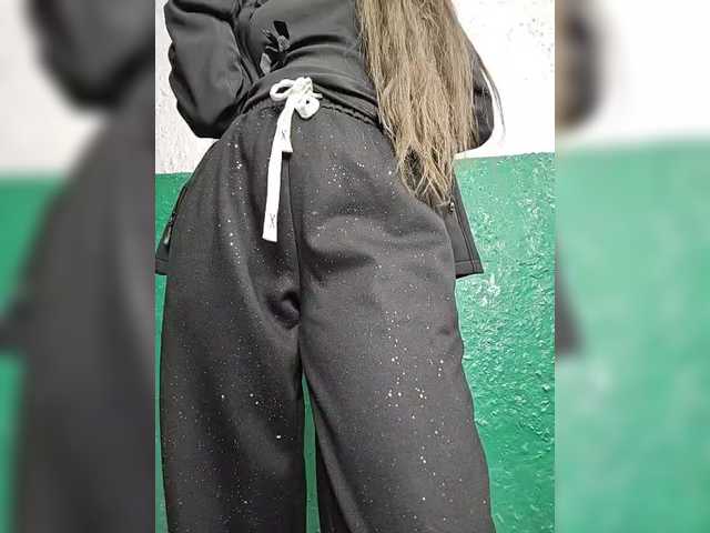 KOTENOCHEK_SEXY_KISA