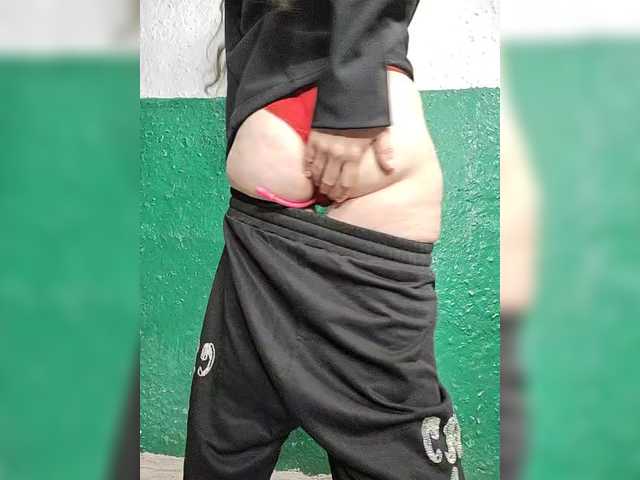 pevicha