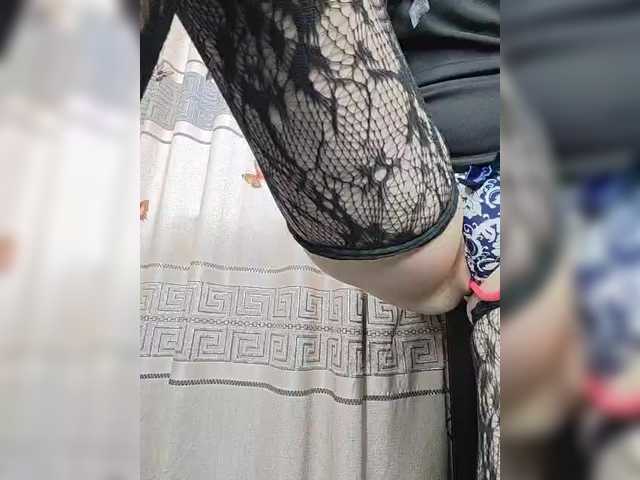pevicha live cam on BongaCams