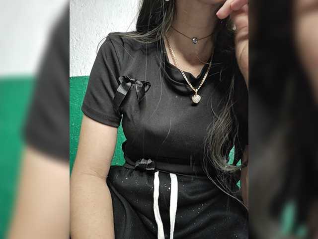 KOTENOCHEK_SEXY_KISA