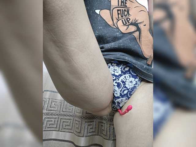 pevicha