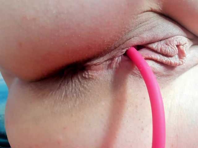pevicha