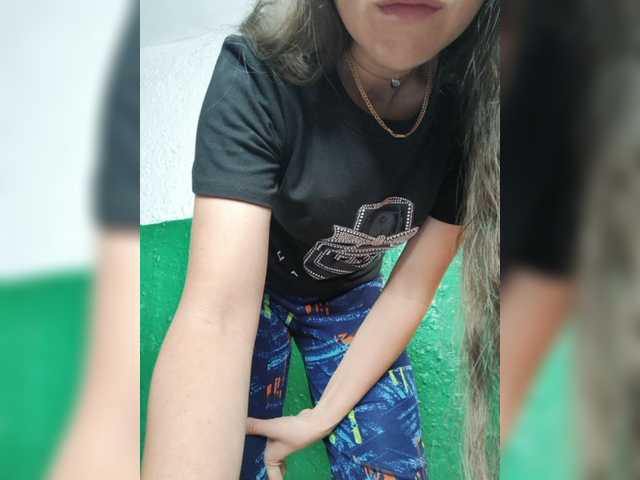 pevicha live webcam show