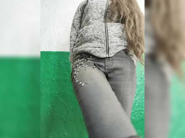 KOTENOCHEK_SEXY_KISA