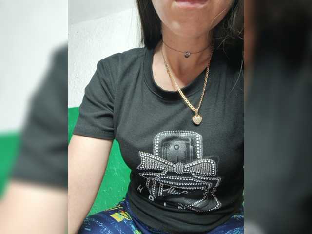 pevicha live webcam show