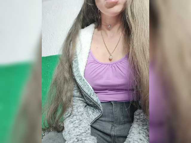 pevicha