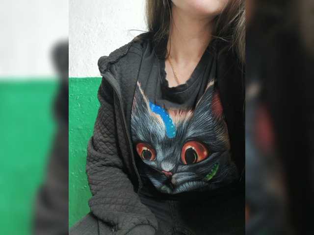 pevicha live cam on BongaCams