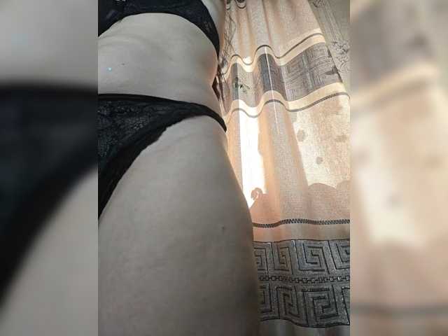 pevicha live cam on BongaCams