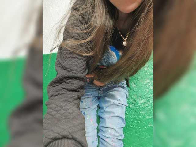 pevicha live cam on BongaCams