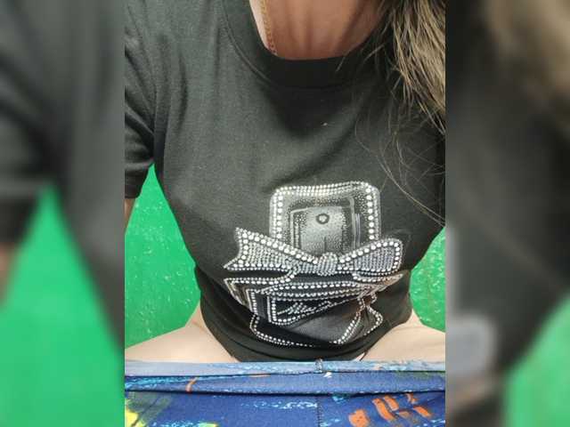 pevicha live cam on BongaCams