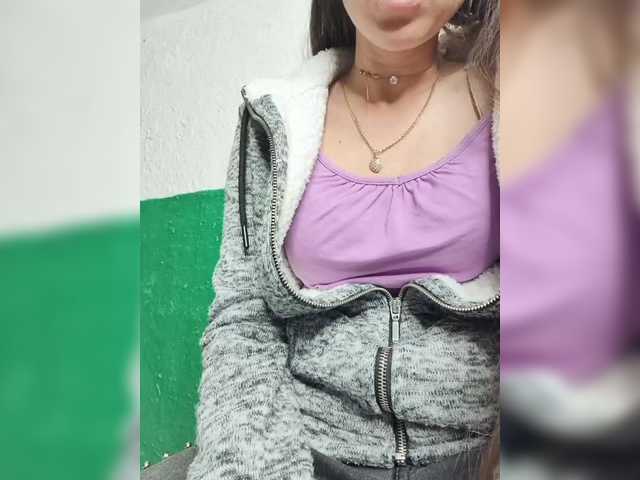 pevicha