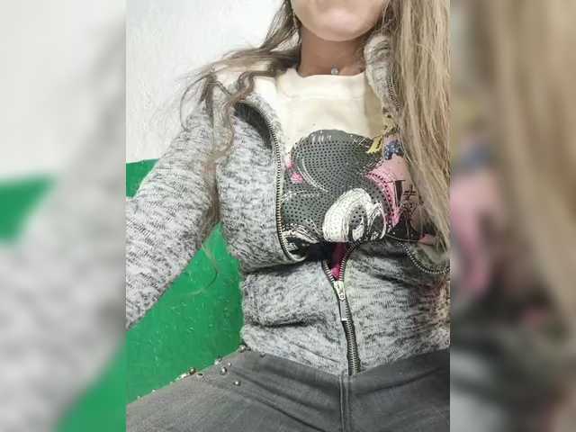 pevicha cam belle