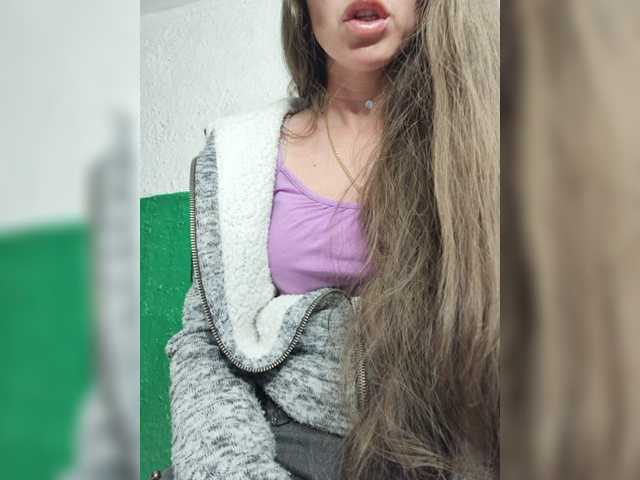 pevicha