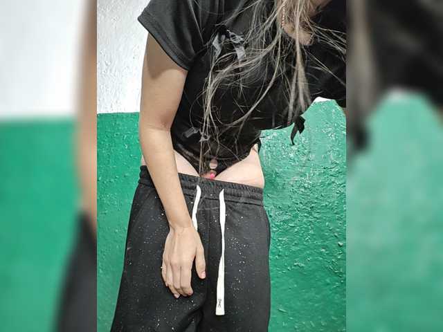 pevicha