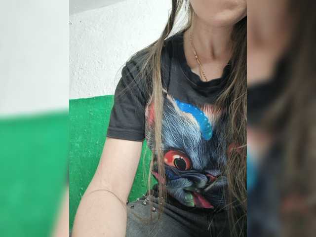 pevicha cam belle