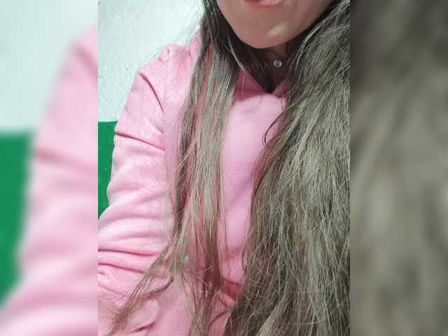 pevicha live cam on BongaCams