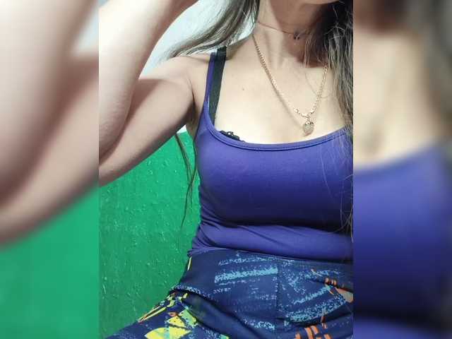 pevicha live webcam show