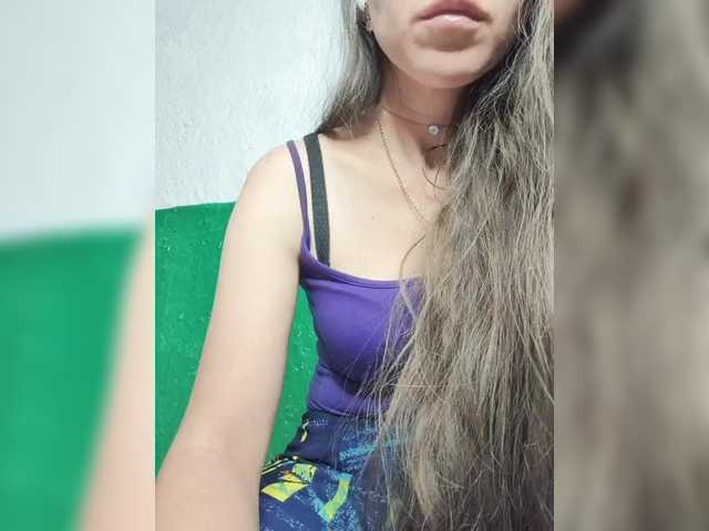 pevicha live webcam show
