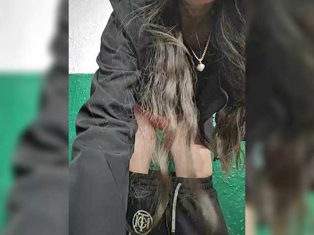 KOTENOCHEK_SEXY_KISA live cam preview