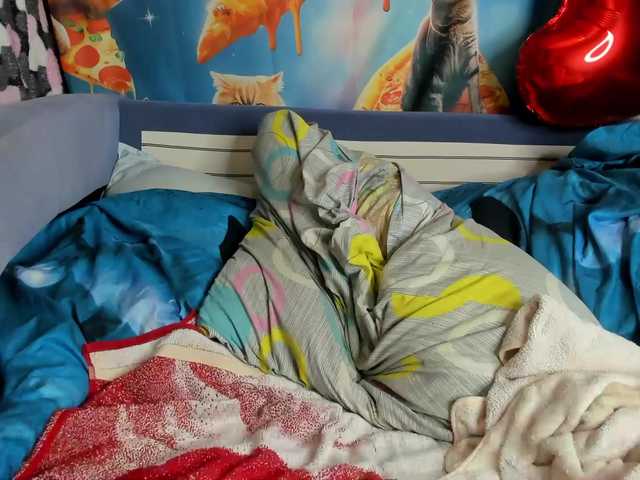 KOTENOCHEK_SEXY_KISA live cam preview