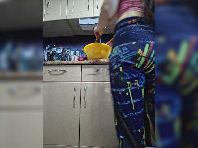 pevicha live cam on BongaCams