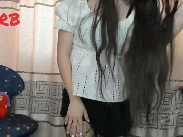 KOTENOCHEK_SEXY_KISA live cam preview