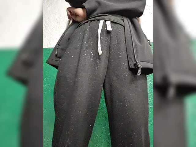 KOTENOCHEK_SEXY_KISA