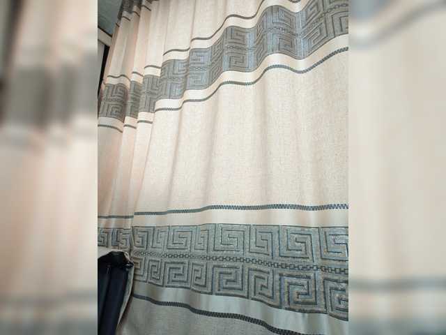 pevicha