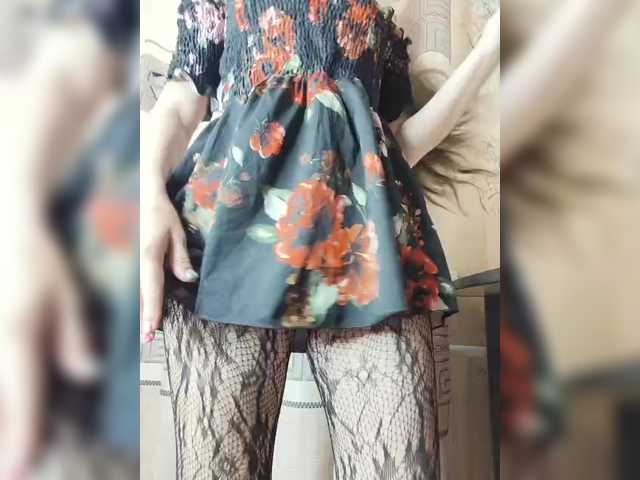 KOTENOCHEK_SEXY_KISA