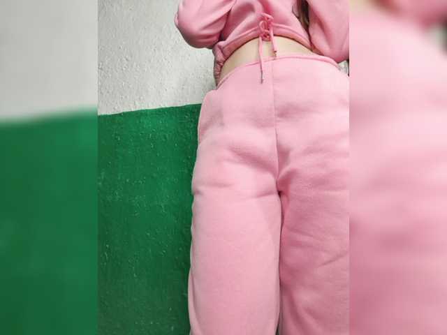 pevicha