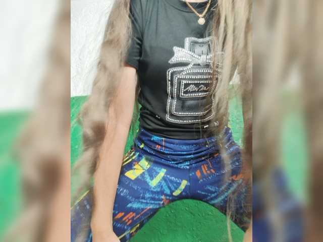 pevicha live webcam show