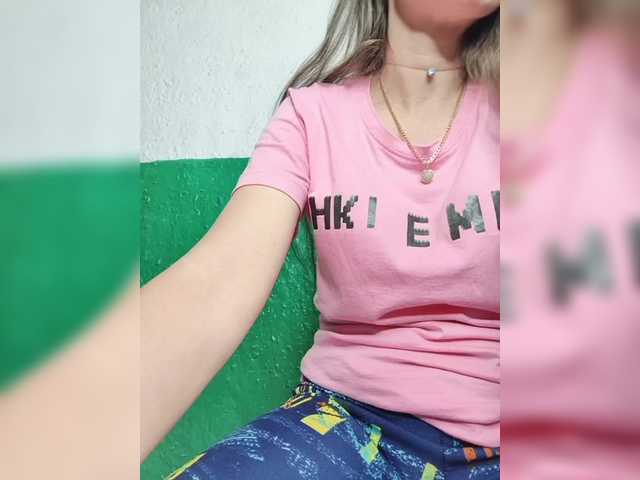 pevicha