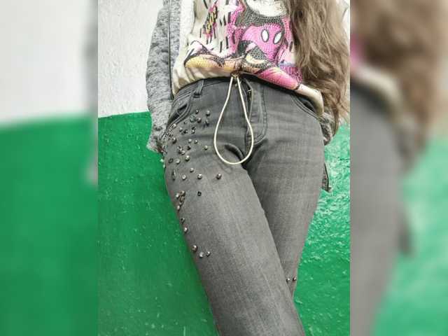 pevicha