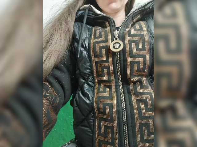 pevicha cam belle
