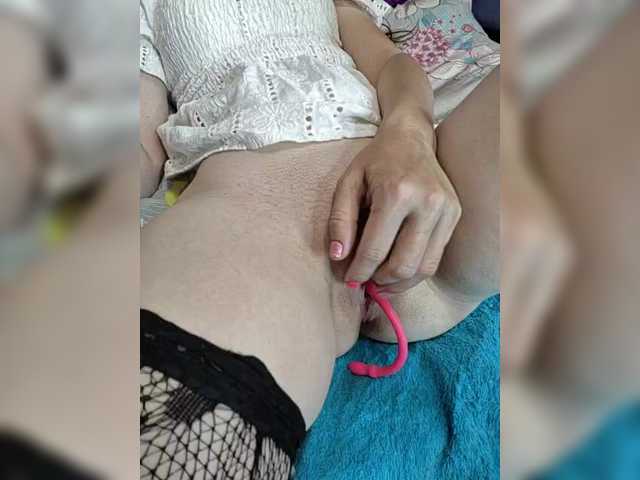 pevicha