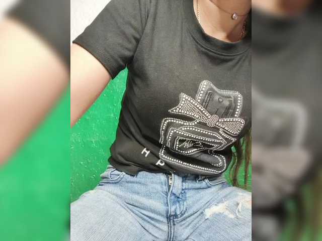 pevicha