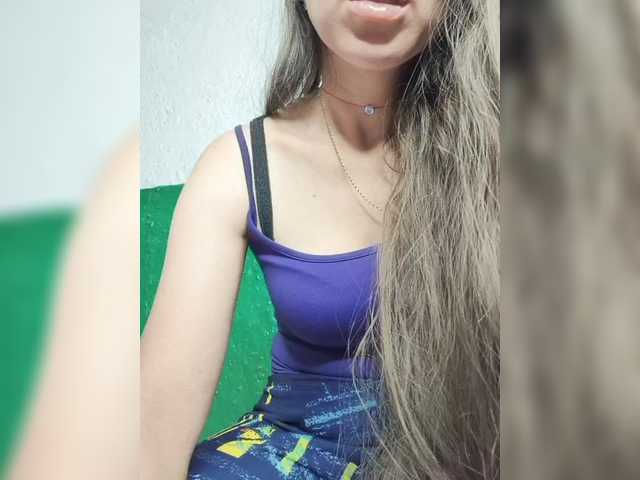 pevicha live cam on BongaCams