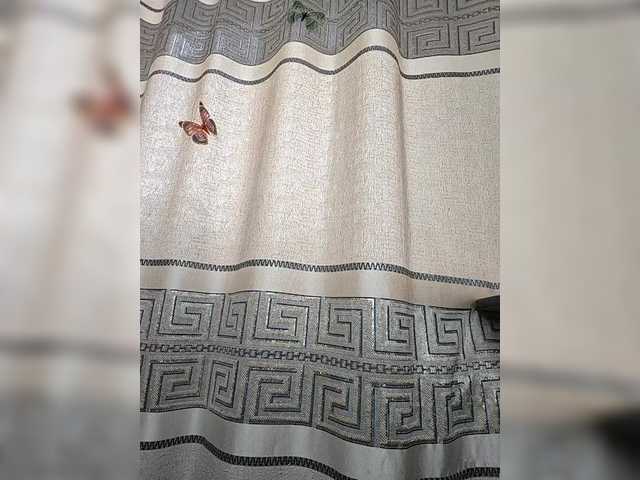 pevicha