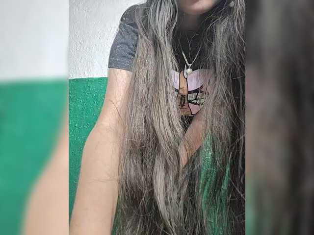 KOTENOCHEK_SEXY_KISA