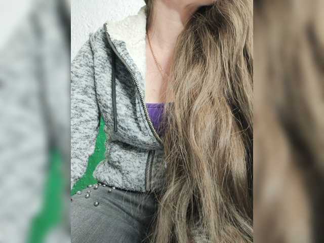pevicha cam belle