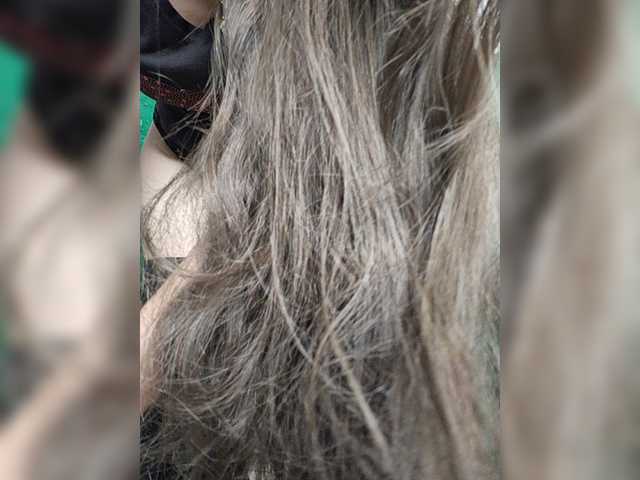 pevicha