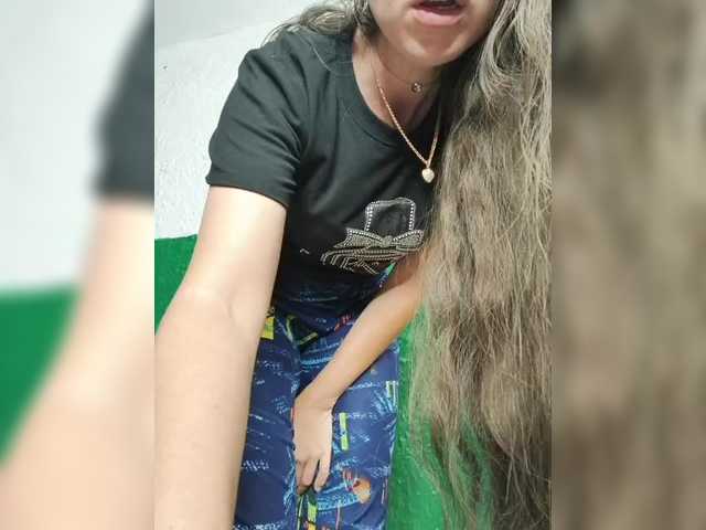pevicha cam belle