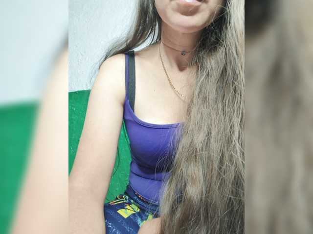 pevicha live webcam show