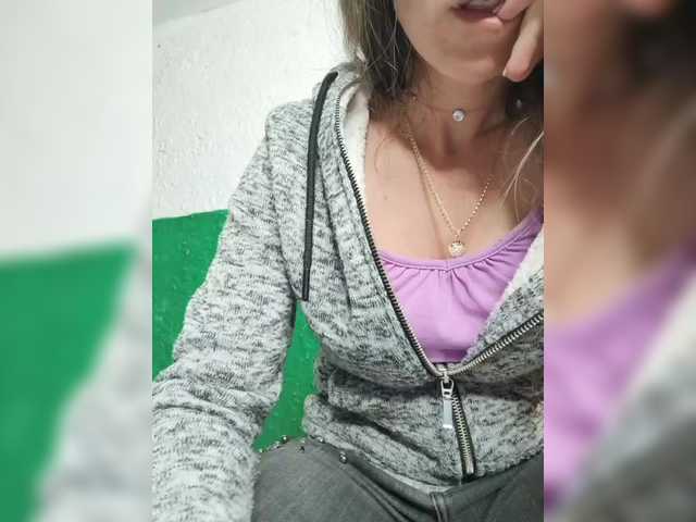 pevicha