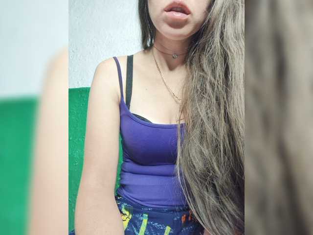 pevicha live webcam show