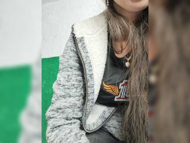 pevicha cam belle