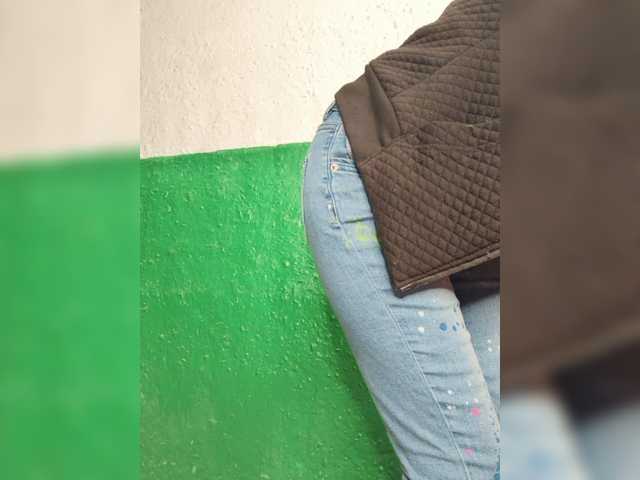 pevicha live cam on BongaCams