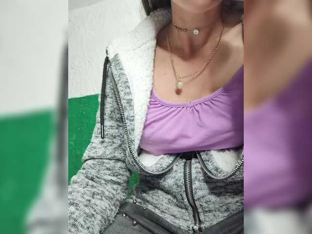 pevicha